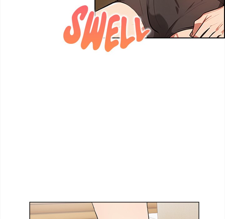 Sun-Kissed Seduction Chapter 8 - Manhwa18.com