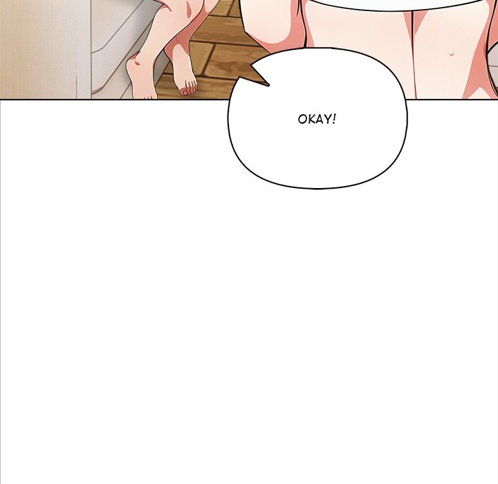 Sun-Kissed Seduction Chapter 8 - Manhwa18.com