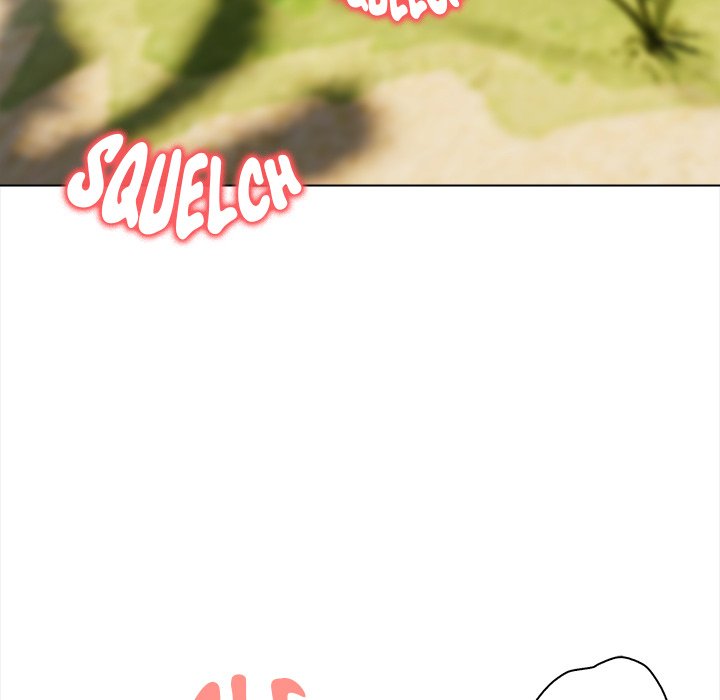 Sun-Kissed Seduction Chapter 8 - Manhwa18.com