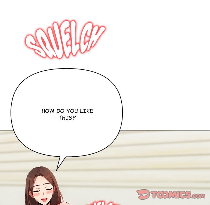Sun-Kissed Seduction Chapter 8 - Manhwa18.com