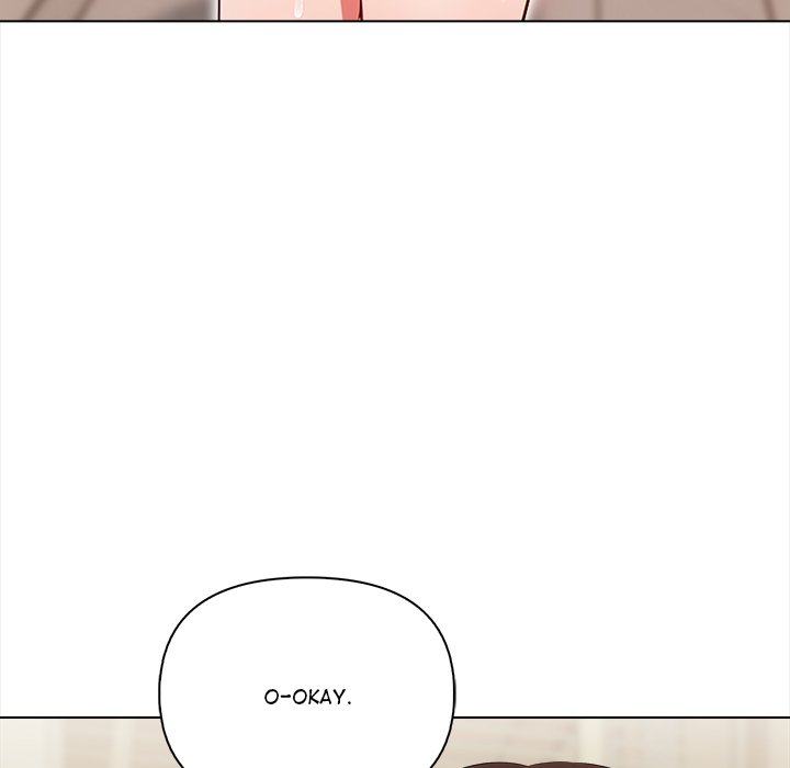 Sun-Kissed Seduction Chapter 8 - Manhwa18.com