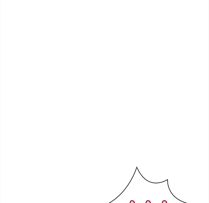 Sun-Kissed Seduction Chapter 8 - Manhwa18.com