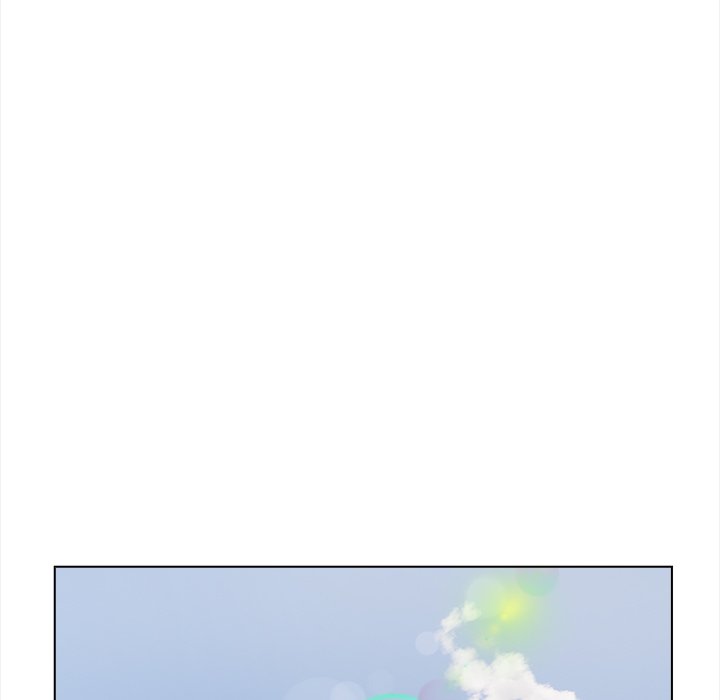 Sun-Kissed Seduction Chapter 8 - Manhwa18.com