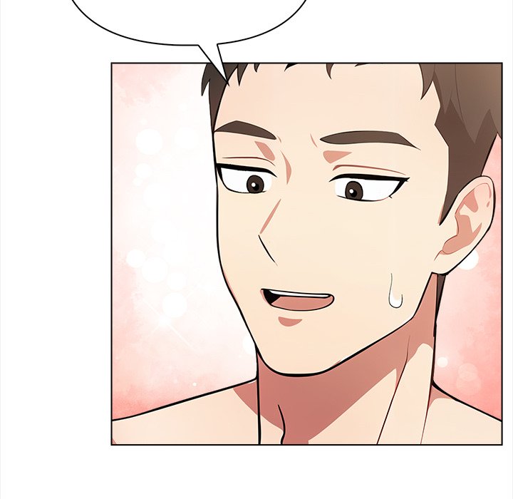 Sun-Kissed Seduction Chapter 8 - Manhwa18.com