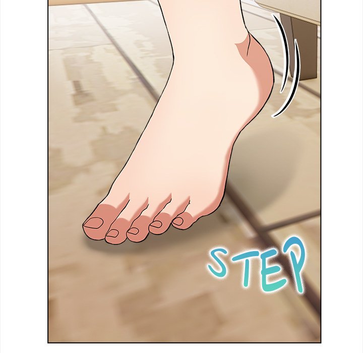 Sun-Kissed Seduction Chapter 8 - Manhwa18.com