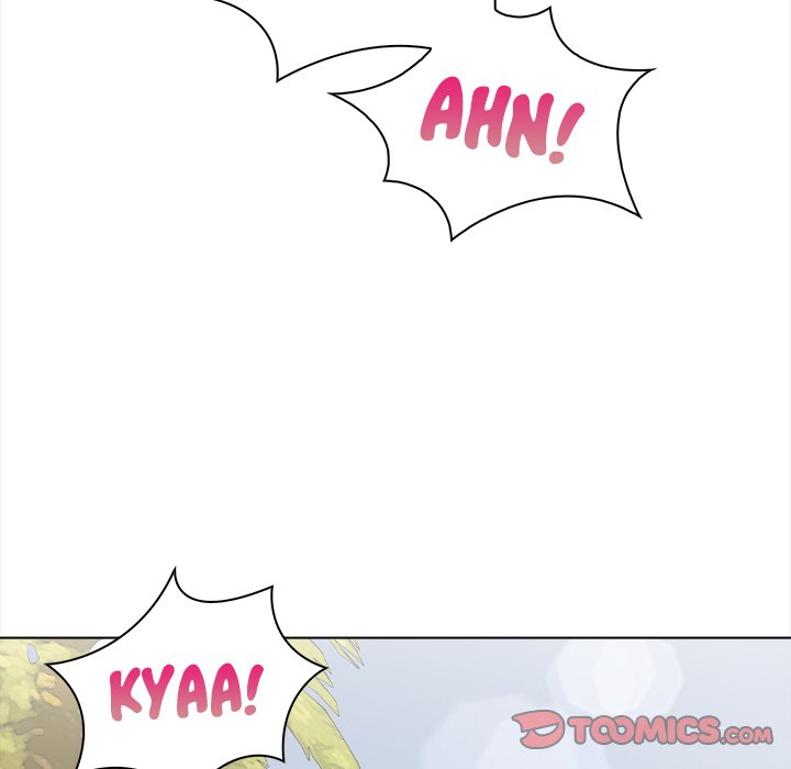 Sun-Kissed Seduction Chapter 8 - Manhwa18.com