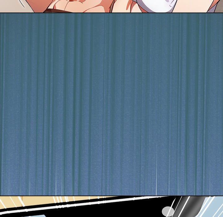 Sun-Kissed Seduction Chapter 8 - Manhwa18.com