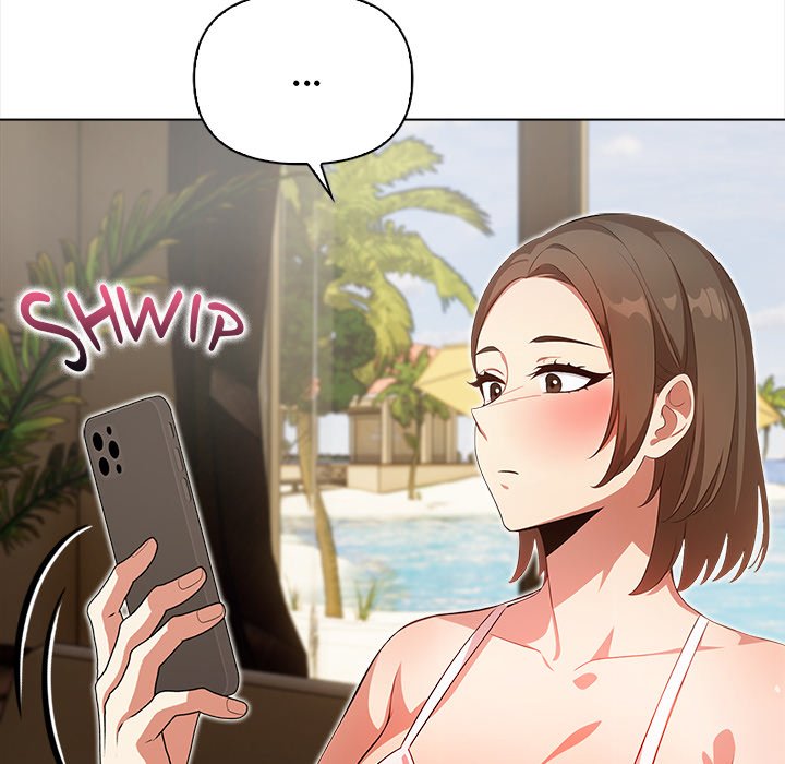 Sun-Kissed Seduction Chapter 8 - Manhwa18.com