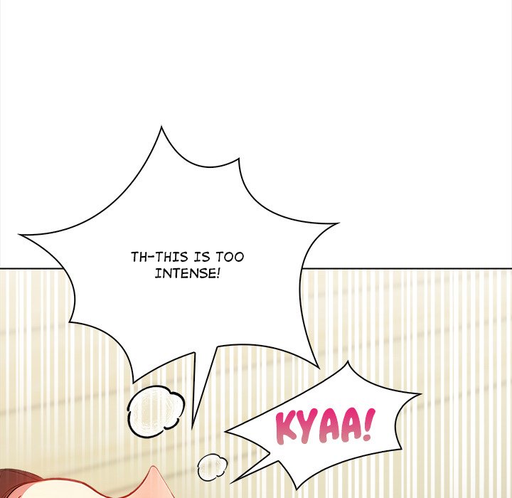 Sun-Kissed Seduction Chapter 8 - Manhwa18.com