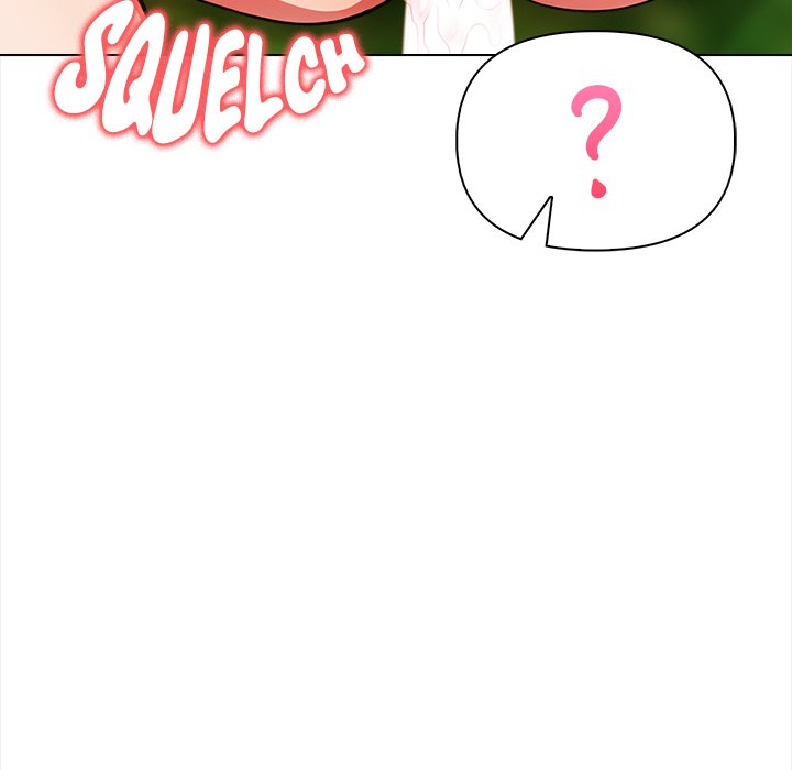 Sun-Kissed Seduction Chapter 8 - Manhwa18.com