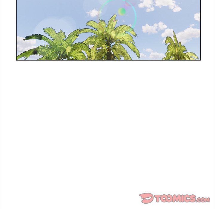 Sun-Kissed Seduction Chapter 8 - Manhwa18.com