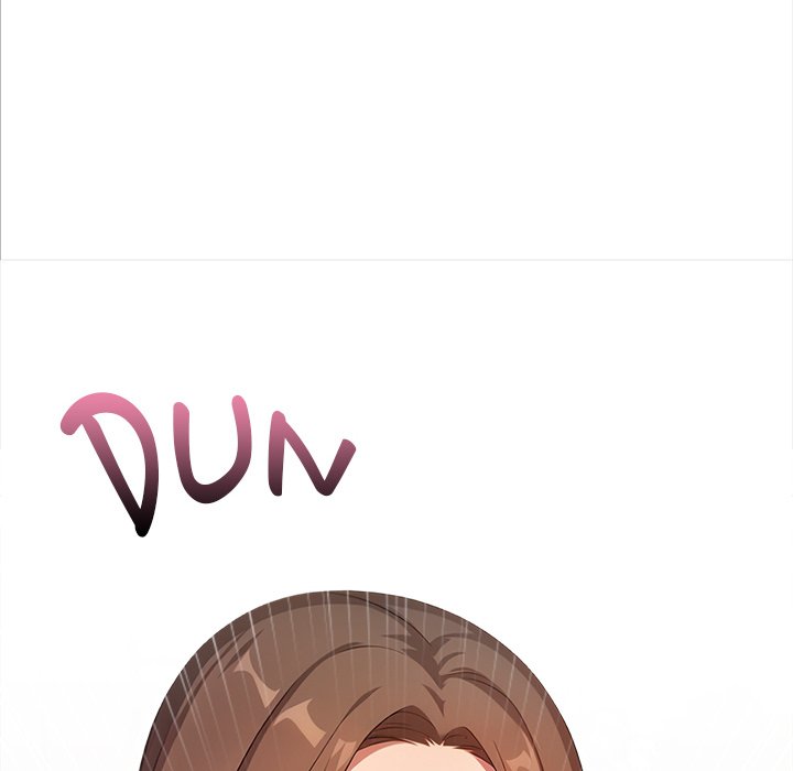 Sun-Kissed Seduction Chapter 8 - Manhwa18.com