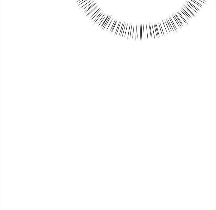 Sun-Kissed Seduction Chapter 8 - Manhwa18.com