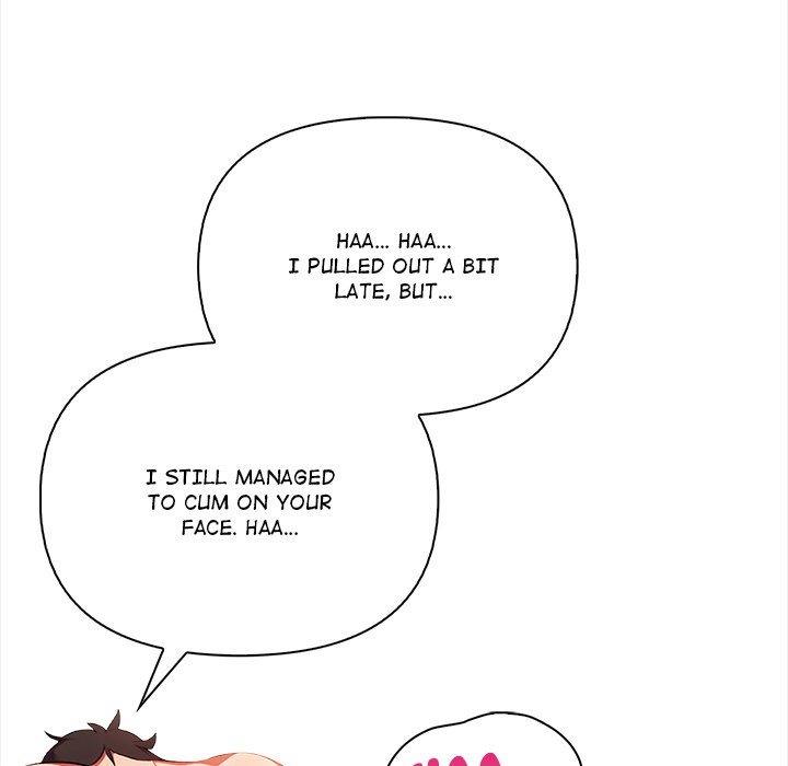 Sun-Kissed Seduction Chapter 8 - Manhwa18.com