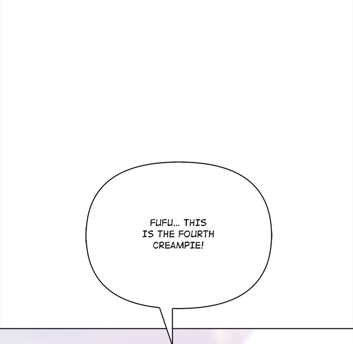 Sun-Kissed Seduction Chapter 8 - Manhwa18.com