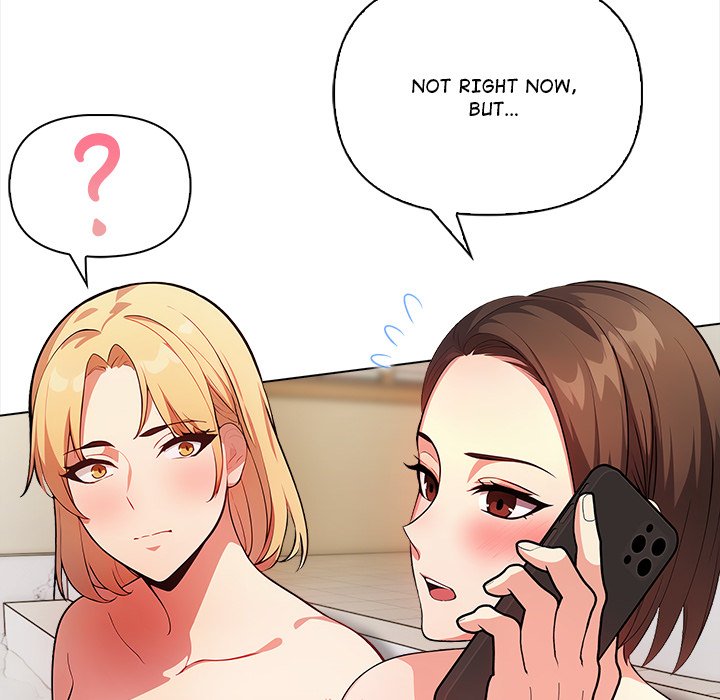 Sun-Kissed Seduction Chapter 8 - Manhwa18.com