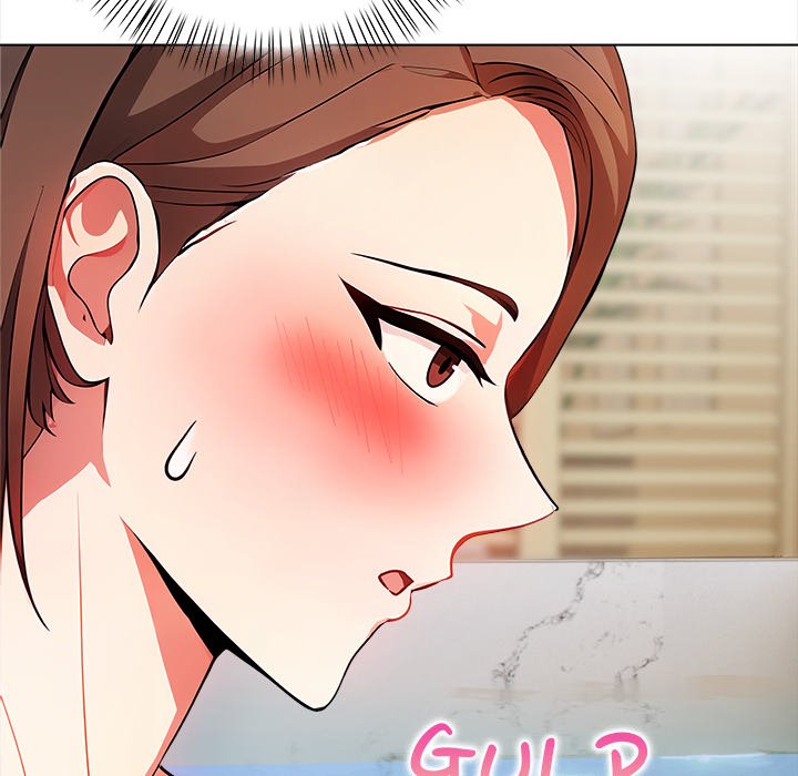Sun-Kissed Seduction Chapter 8 - Manhwa18.com