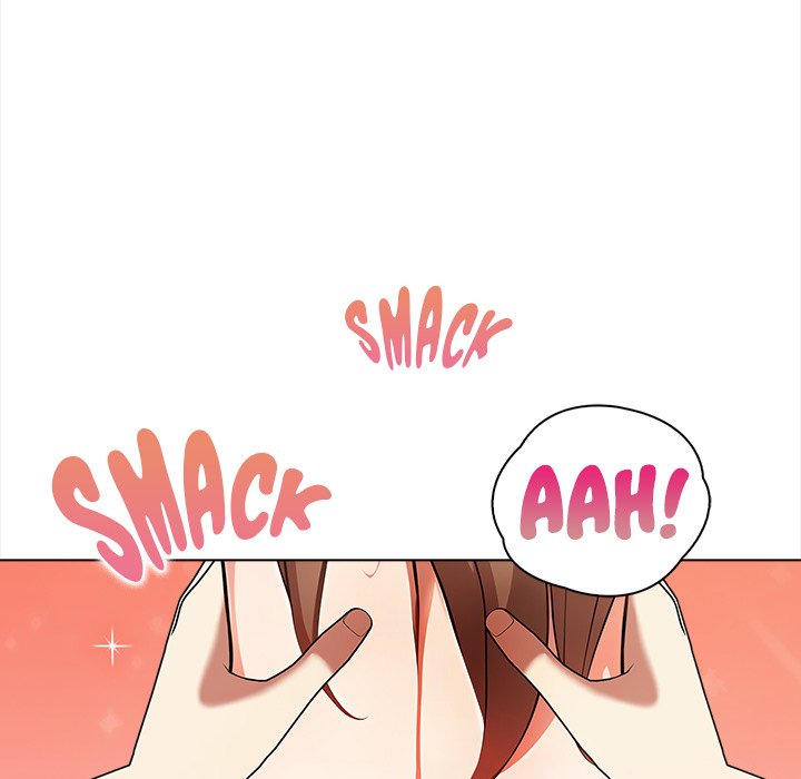 Sun-Kissed Seduction Chapter 8 - Manhwa18.com