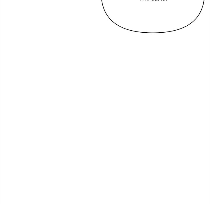 Sun-Kissed Seduction Chapter 8 - Manhwa18.com