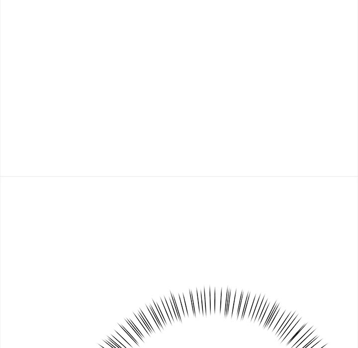 Sun-Kissed Seduction Chapter 8 - Manhwa18.com