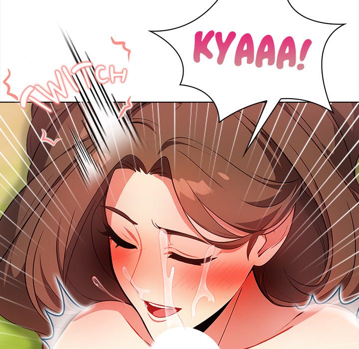 Sun-Kissed Seduction Chapter 8 - Manhwa18.com