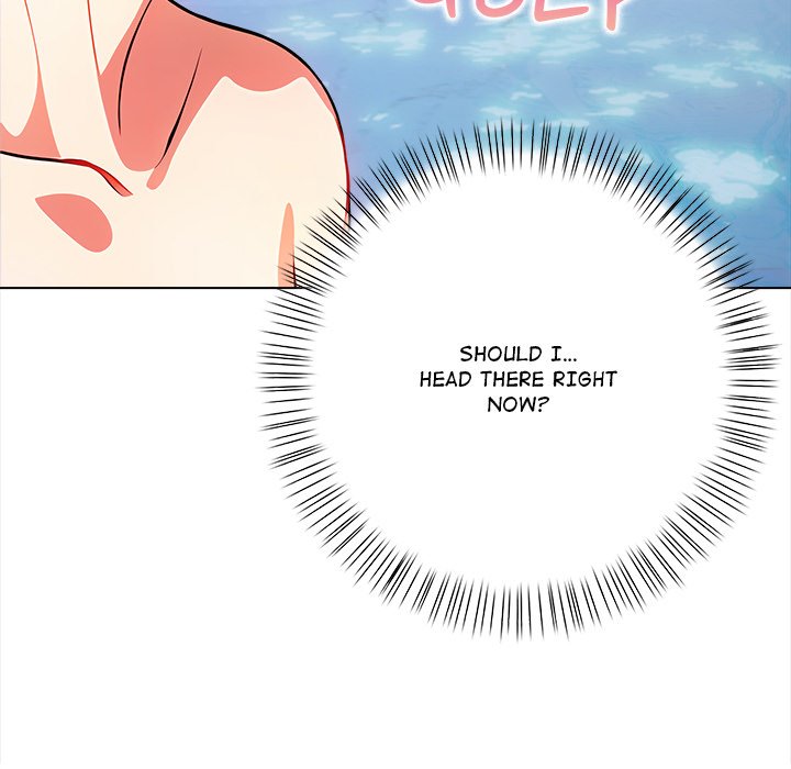 Sun-Kissed Seduction Chapter 8 - Manhwa18.com