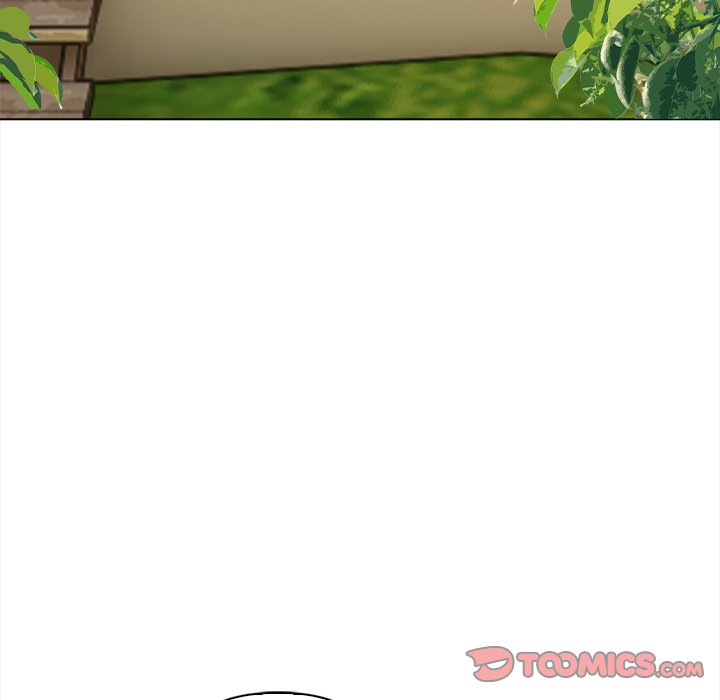 Sun-Kissed Seduction Chapter 8 - Manhwa18.com