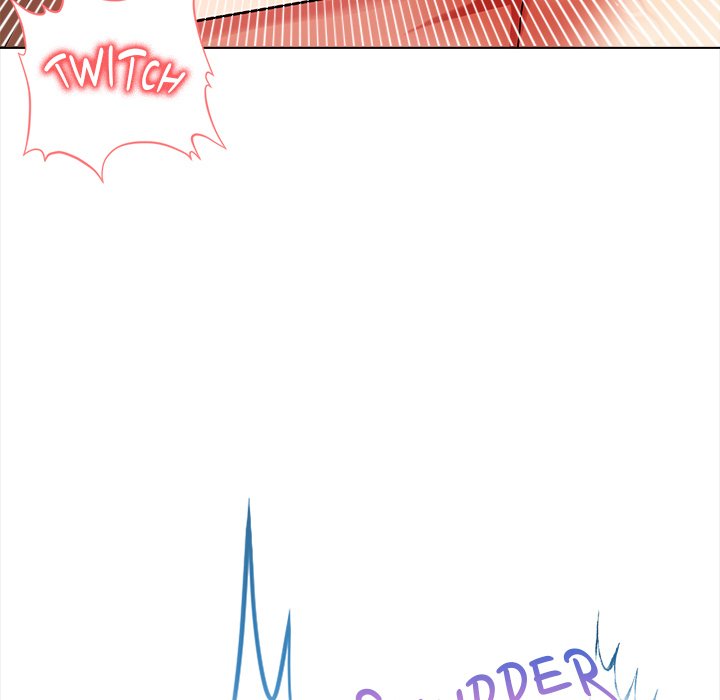 Sun-Kissed Seduction Chapter 8 - Manhwa18.com