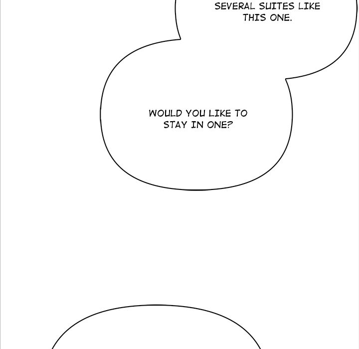 Sun-Kissed Seduction Chapter 8 - Manhwa18.com