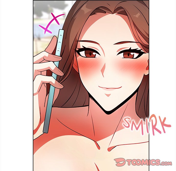 Sun-Kissed Seduction Chapter 8 - Manhwa18.com
