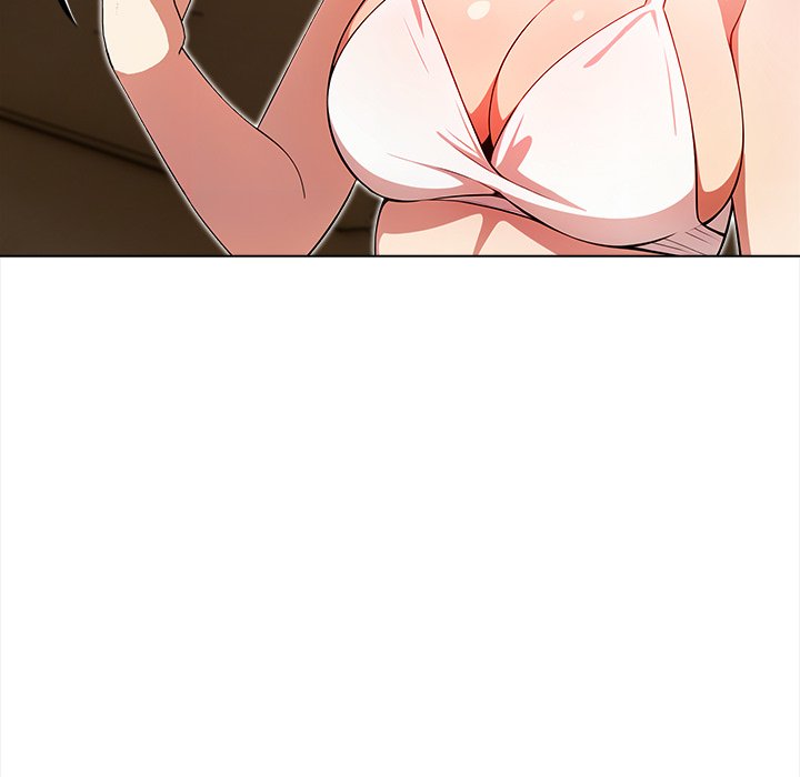 Sun-Kissed Seduction Chapter 8 - Manhwa18.com