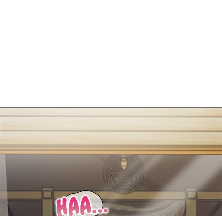 Sun-Kissed Seduction Chapter 8 - Manhwa18.com