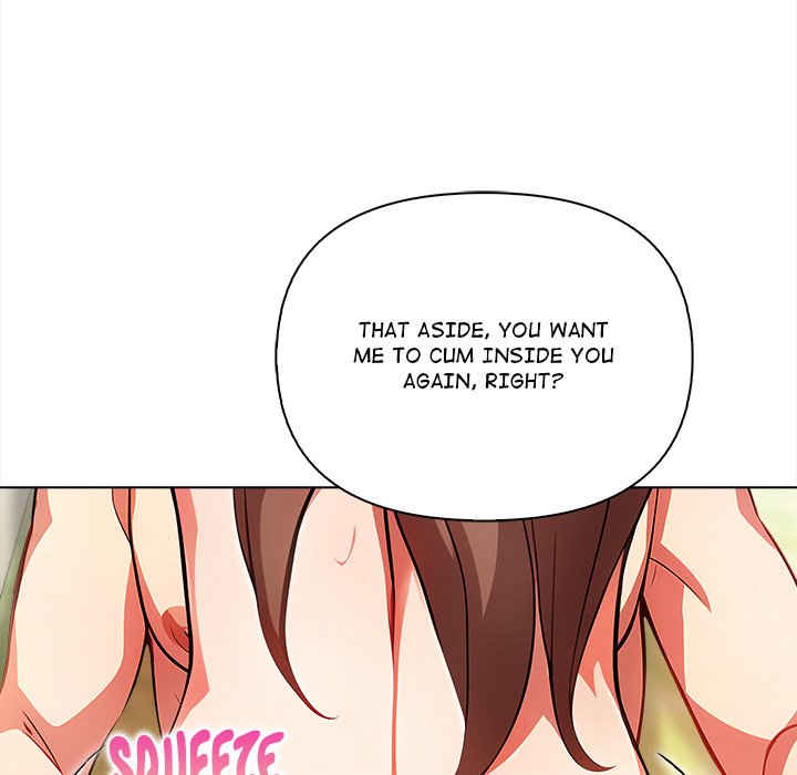 Sun-Kissed Seduction Chapter 8 - Manhwa18.com