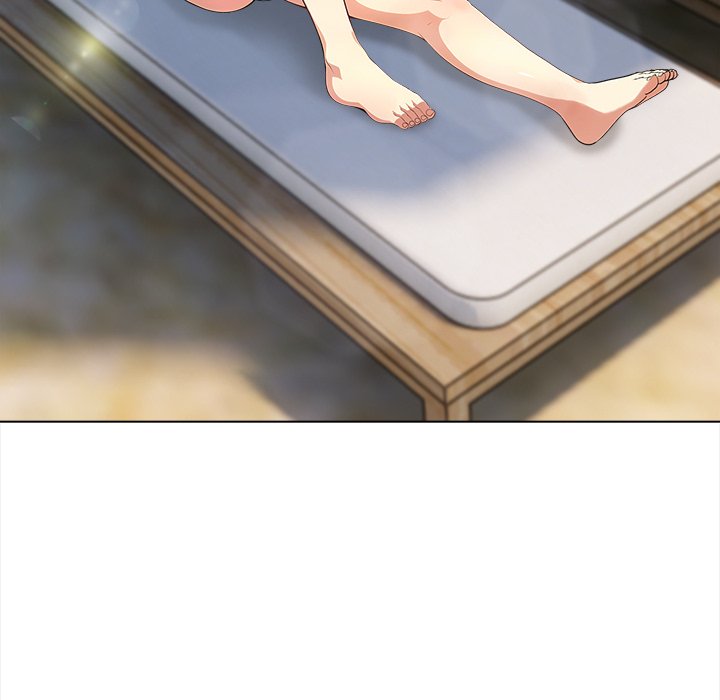 Sun-Kissed Seduction Chapter 8 - Manhwa18.com