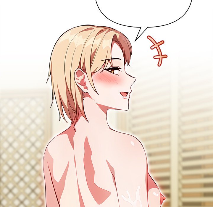 Sun-Kissed Seduction Chapter 8 - Manhwa18.com