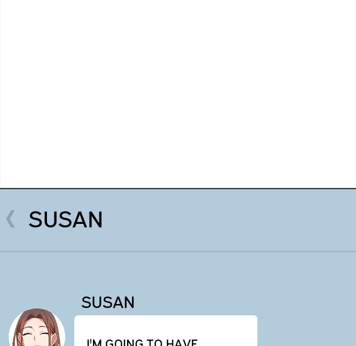 Sun-Kissed Seduction Chapter 8 - Manhwa18.com