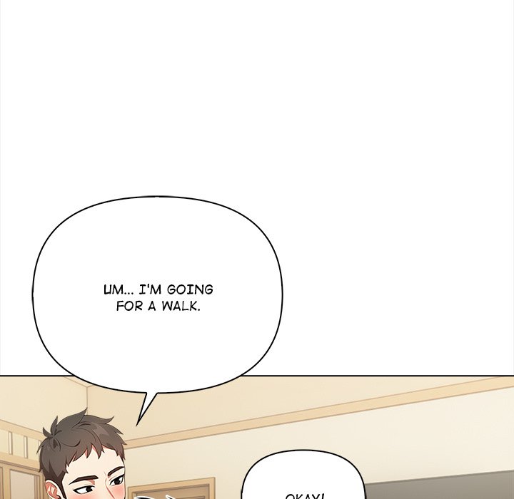 Sun-Kissed Seduction Chapter 8 - Manhwa18.com