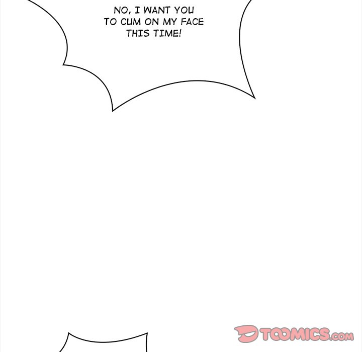 Sun-Kissed Seduction Chapter 8 - Manhwa18.com
