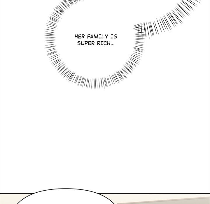 Sun-Kissed Seduction Chapter 8 - Manhwa18.com