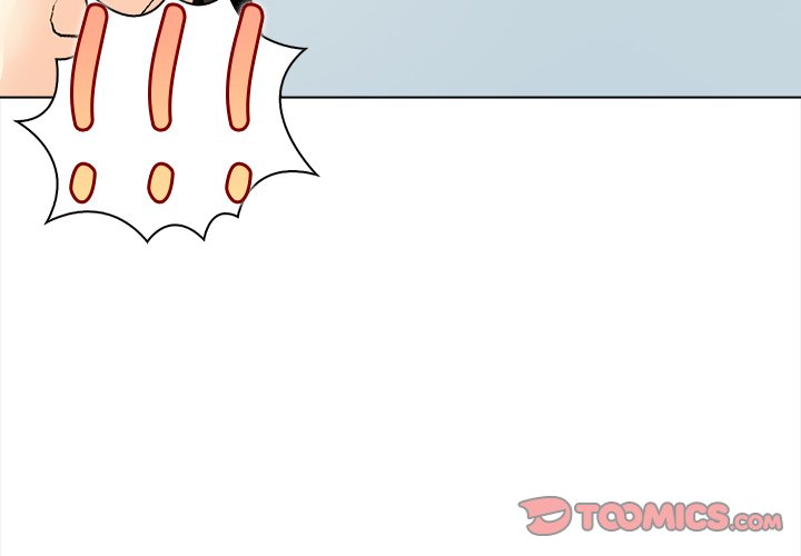 Sun-Kissed Seduction Chapter 8 - Manhwa18.com