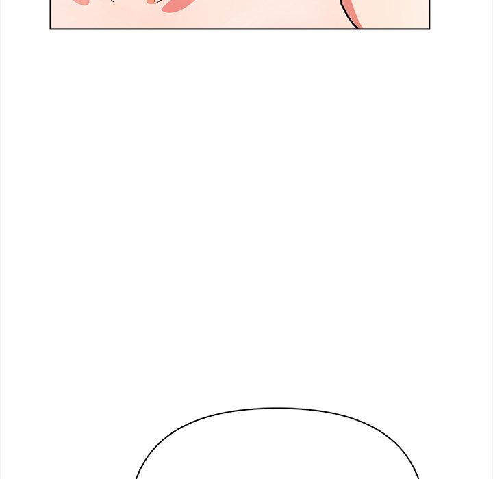 Sun-Kissed Seduction Chapter 8 - Manhwa18.com