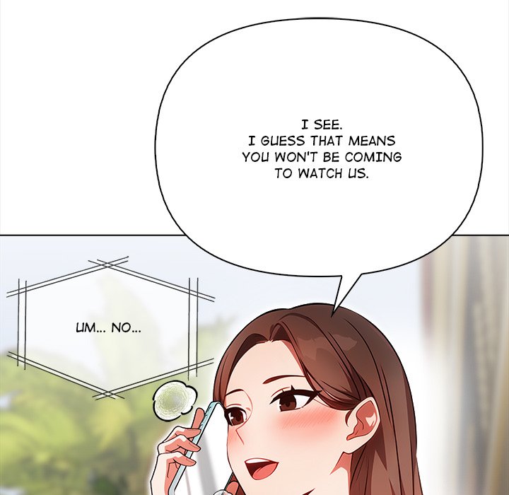 Sun-Kissed Seduction Chapter 8 - Manhwa18.com