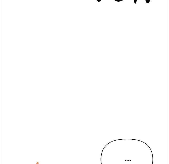 Sun-Kissed Seduction Chapter 8 - Manhwa18.com