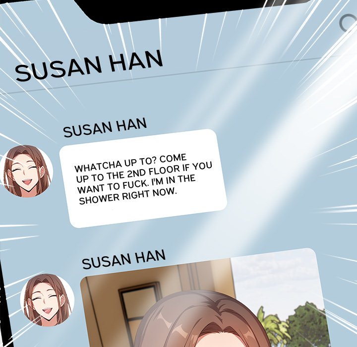 Sun-Kissed Seduction Chapter 8 - Manhwa18.com