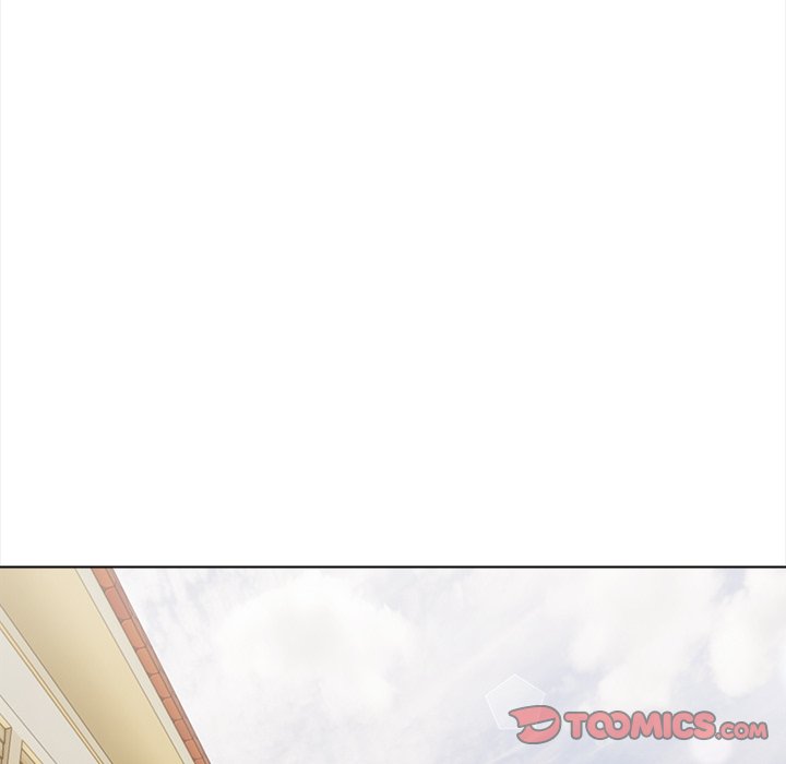 Sun-Kissed Seduction Chapter 8 - Manhwa18.com