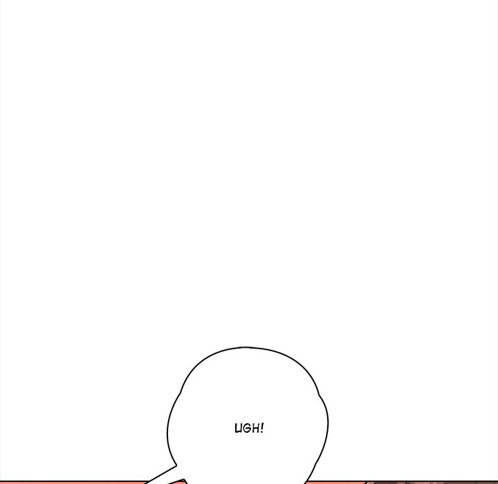 Sun-Kissed Seduction Chapter 8 - Manhwa18.com