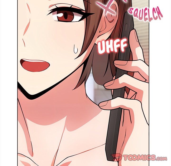 Sun-Kissed Seduction Chapter 8 - Manhwa18.com