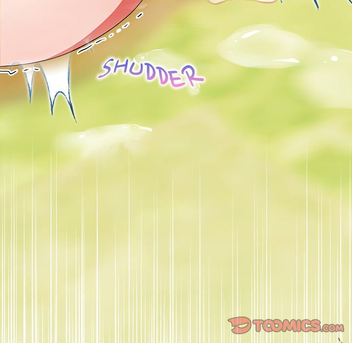 Sun-Kissed Seduction Chapter 8 - Manhwa18.com