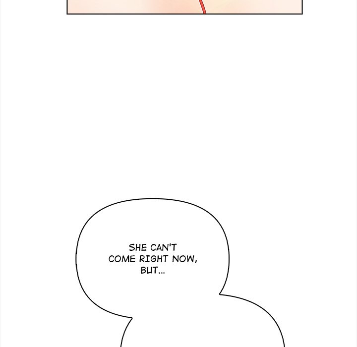 Sun-Kissed Seduction Chapter 8 - Manhwa18.com