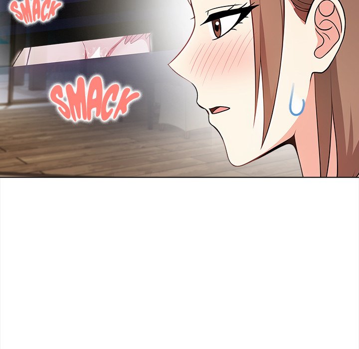 Sun-Kissed Seduction Chapter 8 - Manhwa18.com